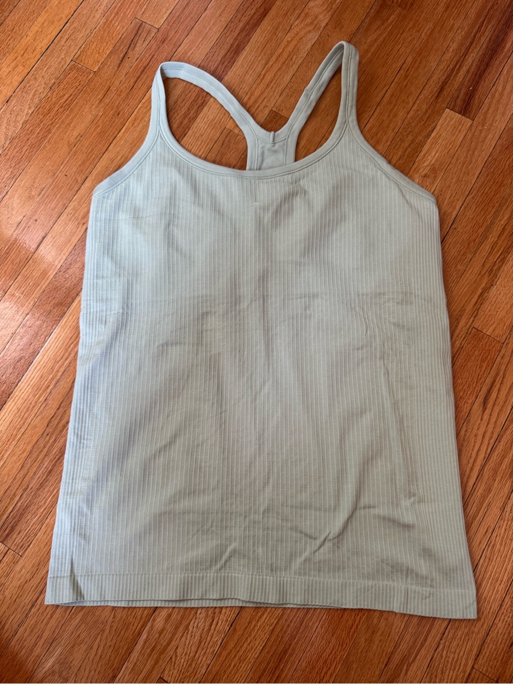 Ebb To Street Lululemon